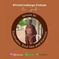 Life Update: I Ain't Had No Job Since January, Intuition and Manifesting