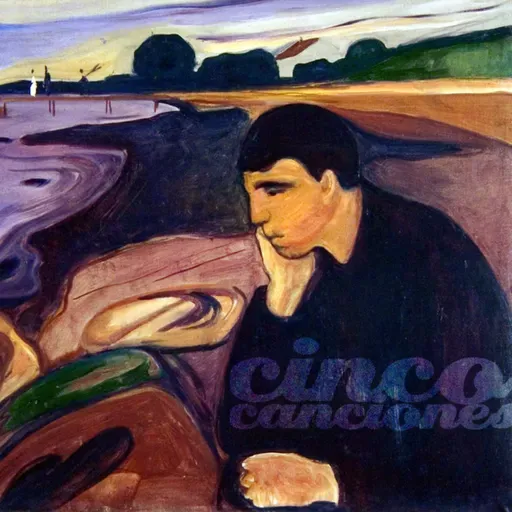 5 para los solitarios