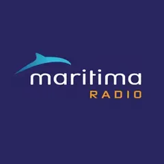 Maritima Radio