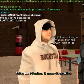 La malona