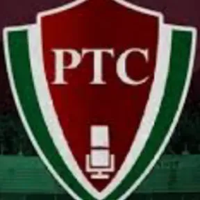 Rádio Pitaco