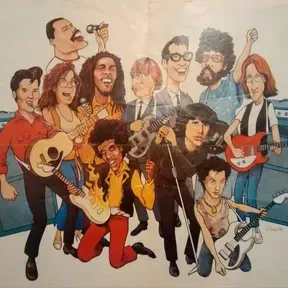 RRS-WEB-FM