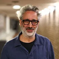 Episode 306: Counting Jews (with David Baddiel)