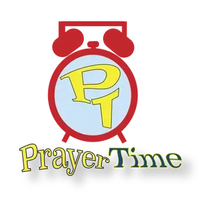 Prayer Time 