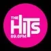 The Hits Nelson