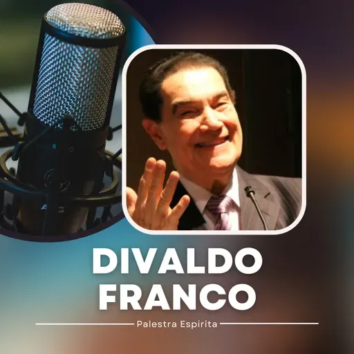 Qualidade na prática mediúnica - Palestra Espírita de Divaldo Franco