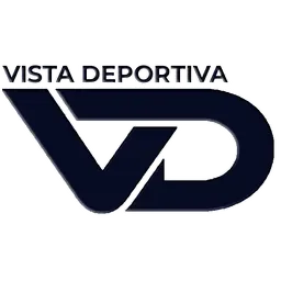 Vista Deportiva