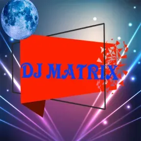 Dijey Matrix