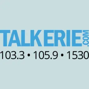 WZTE Talk Erie