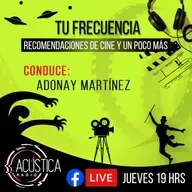 Tu Frecuencia - La Autopsia de Jane Doe