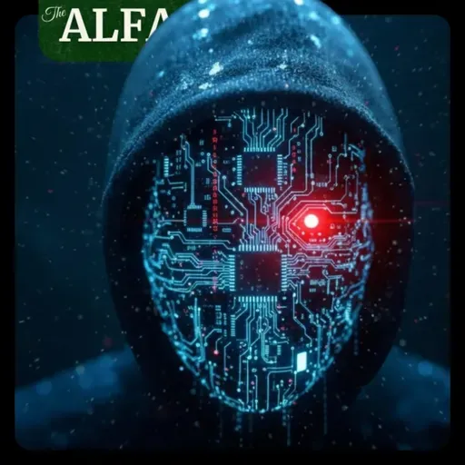 AI Death Cult, Trading Meltdowns & Modern Man's Burnout | Ep. 263