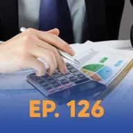 EP126. Consejos de contabilidad para pequeños negocios