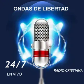 ONDAS DE LIBERTAD
