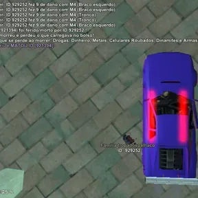 Guxtapb