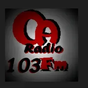 Onda Activa Radio 101.1 FM