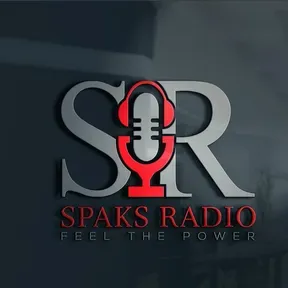 Spaks Radio