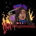 HotxxMagOnlineRadio