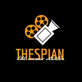 TSPIAN