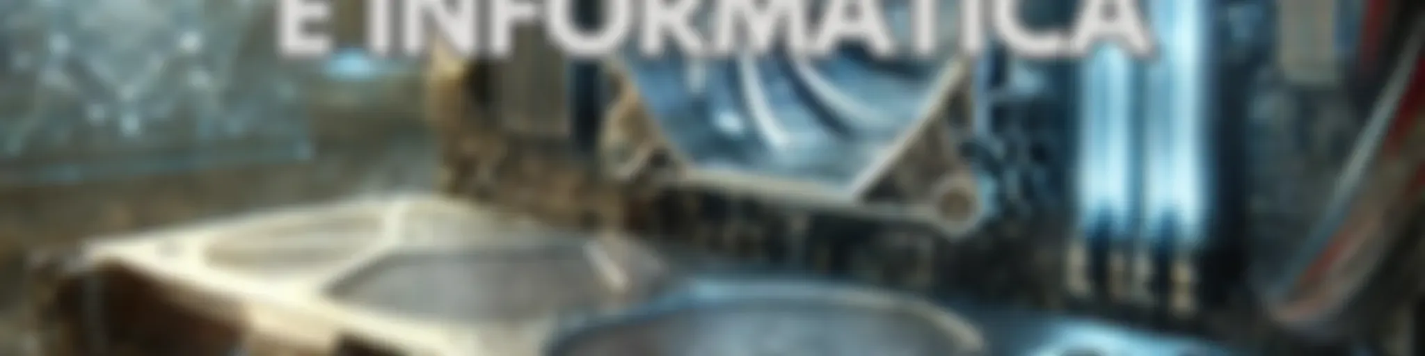 Podcast de tecnología e informática con Tomás González