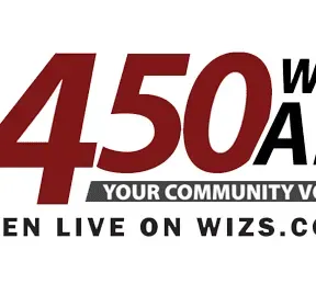 WIZS 1450 Henderson, NC