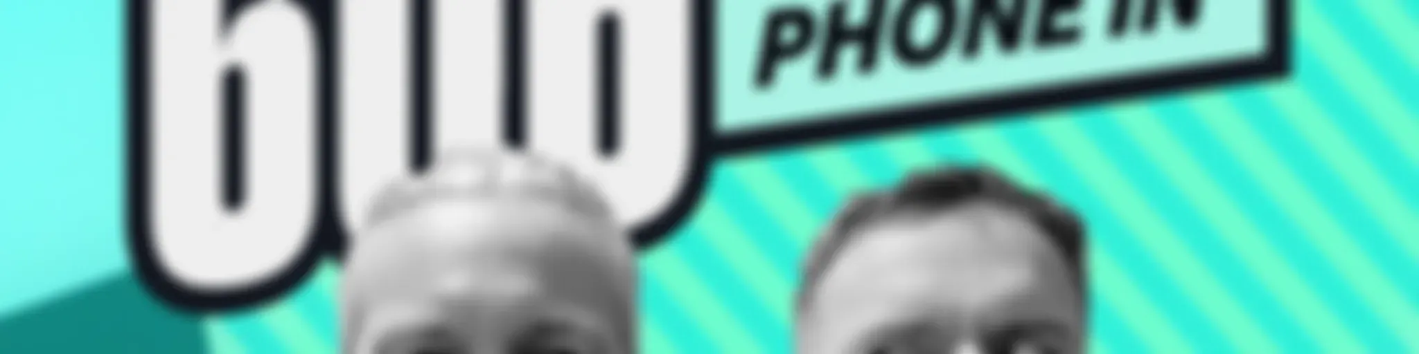 606