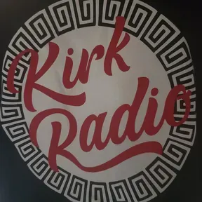 Kirk Radio