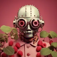 #02 Inteligencia artificial generativa con Maia Brenner de Flipando AI