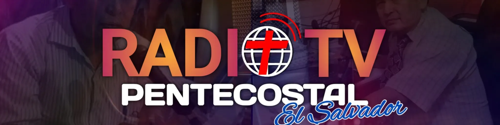 Radio Pentecostal