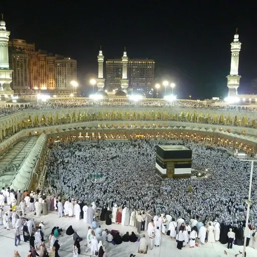 Le journal du 29 juin 2026 - Hadj 2026 : des pèlerins nigériens toujours en attente de retour