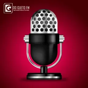DO GUETO.FM