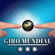 ¿Hacia dónde el mundo?