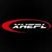 La Súper Estación - XHEPL