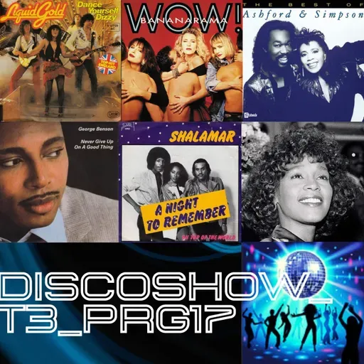 DiscoShow_T3_Prg17