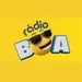 Rádio Boa Campo Verde