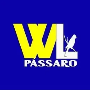 VAMOS NEGO FM