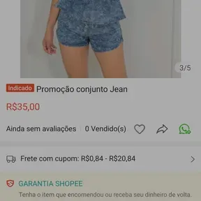 BOLSONARO