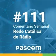 Reaprender o tempo