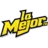 La Mejor Manzanillo - 96.3 FM - XHECS-FM - Manzanillo, CL
