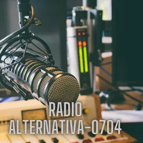 RADIO ALTERNATIVA0704