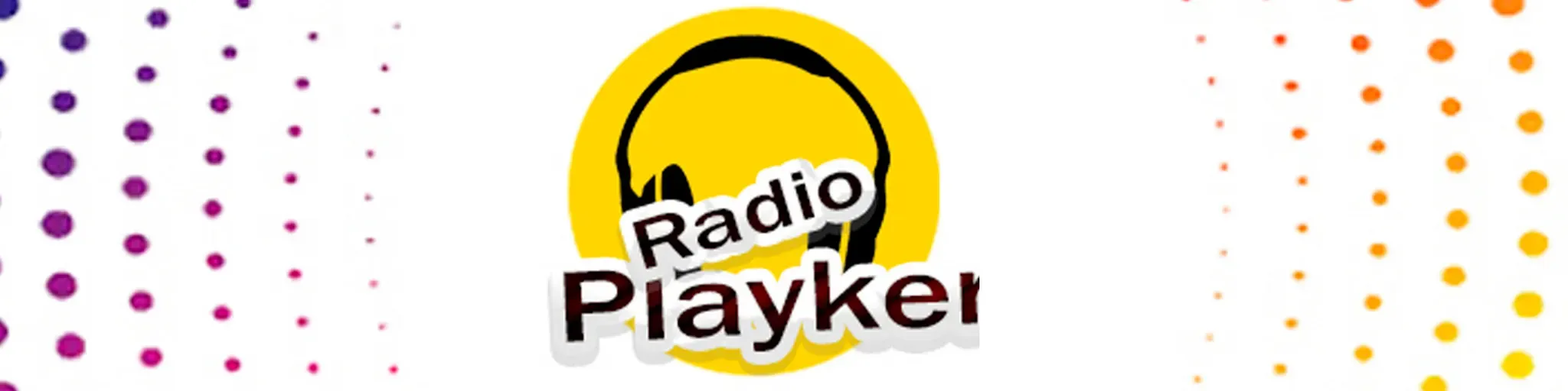Radio Playker