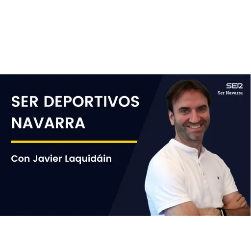 Scouting rival Osasuna en Elche a por la tercera victoria consecutiva