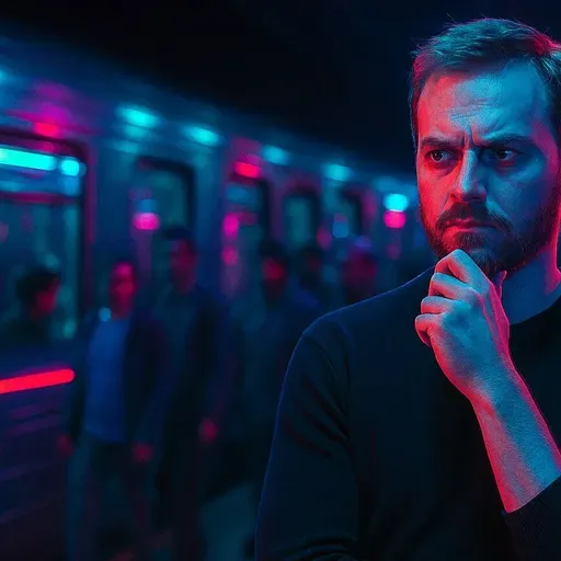 Die Abschweifung 64 Alltagsrassismus – Wenn Vorurteile normal wirken