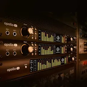 OG-radioweb
