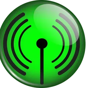 Radio Enlace