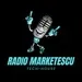 Radio Marketescu - House & Dance