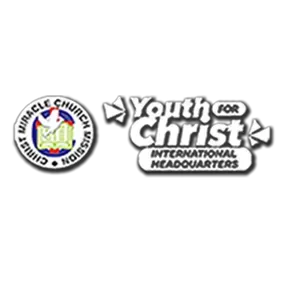 CMCM YFC Lagos Radio