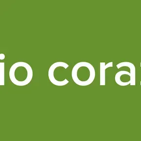 Radio corazón