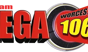WORC-AM "La Mega" 1310 & 106.1 Worcester, MA