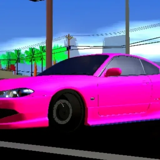 X2Download.app - TZ da Coronel - Mirante ft. Borges (Áudio Oficial) #Faixa06