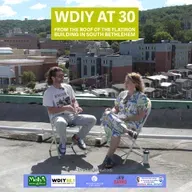 WDIY Celebrates 30 Years of Community Radio in the Lehigh Valley